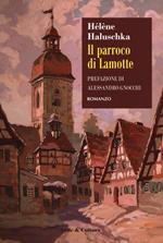 Il parroco di Lamotte