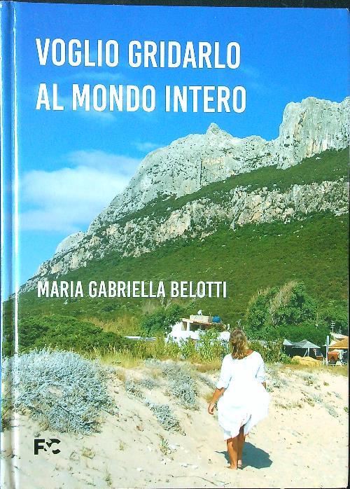 LIBRACCIO VINTAGE