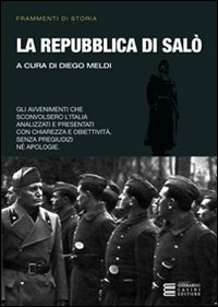 Libreria Cicerone