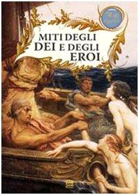 Multibook