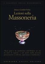 Lezioni sulla massoneria