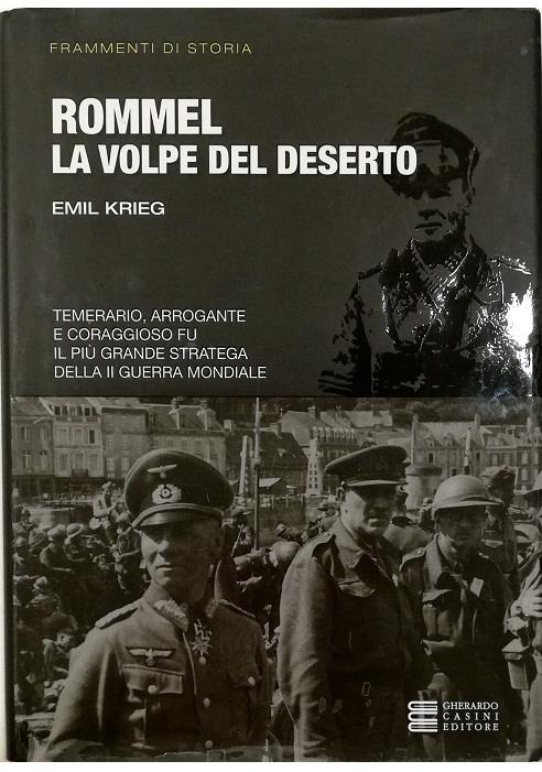 Libreria Tara