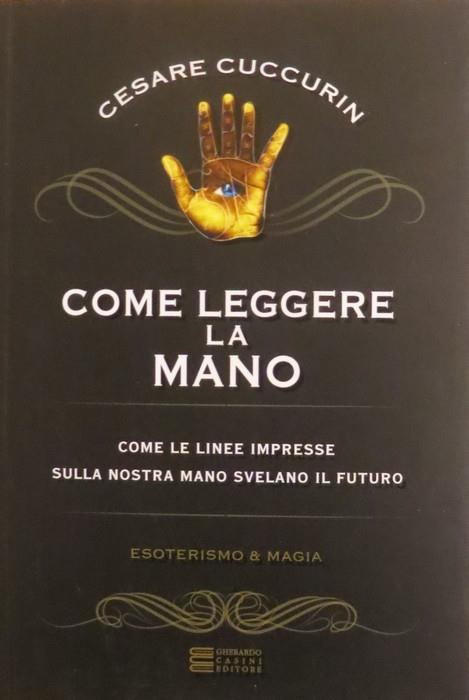 Studio Bibliografico Adige