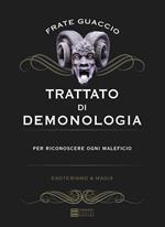 Trattato di demonologia