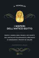 Nome prodotto