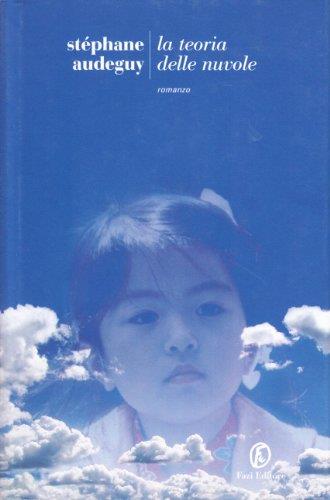 Libreria Serendipity