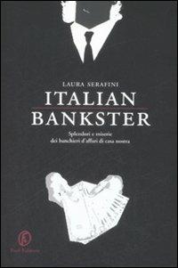 Italian bankster