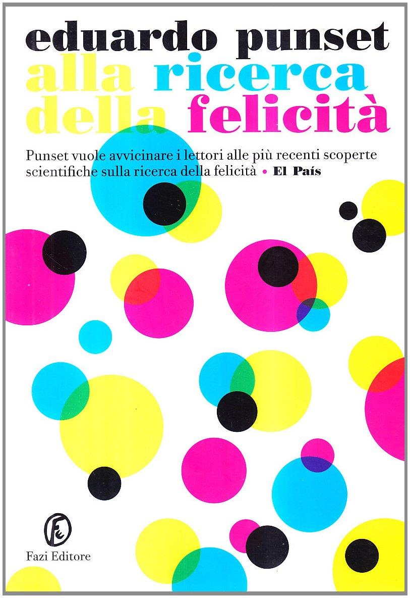 Studio Bibliografico Viborada