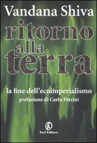 Libreria Postumia