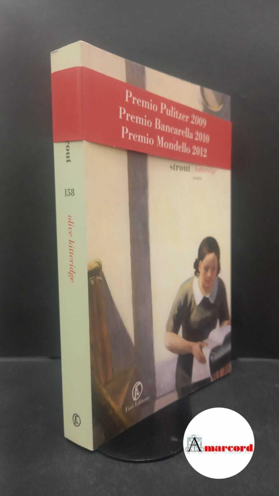 Amarcord Libri
