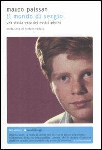 Il mondo di Sergio
