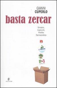 Basta Zercar