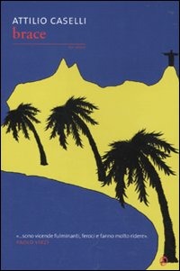 Libreria F.lli Montarolo S.n.c.