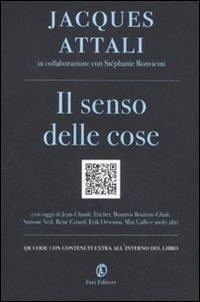 Zuckerman Libri
