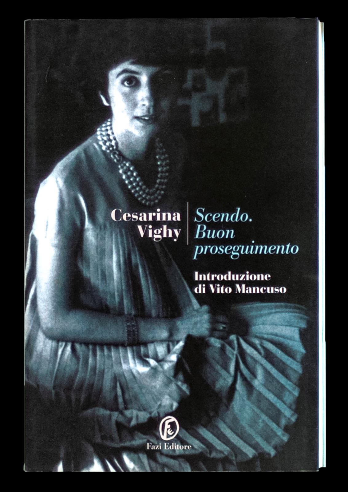 Libreria Trippini Sergio