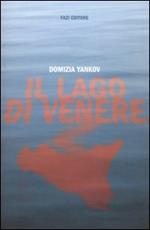 Il lago di Venere
