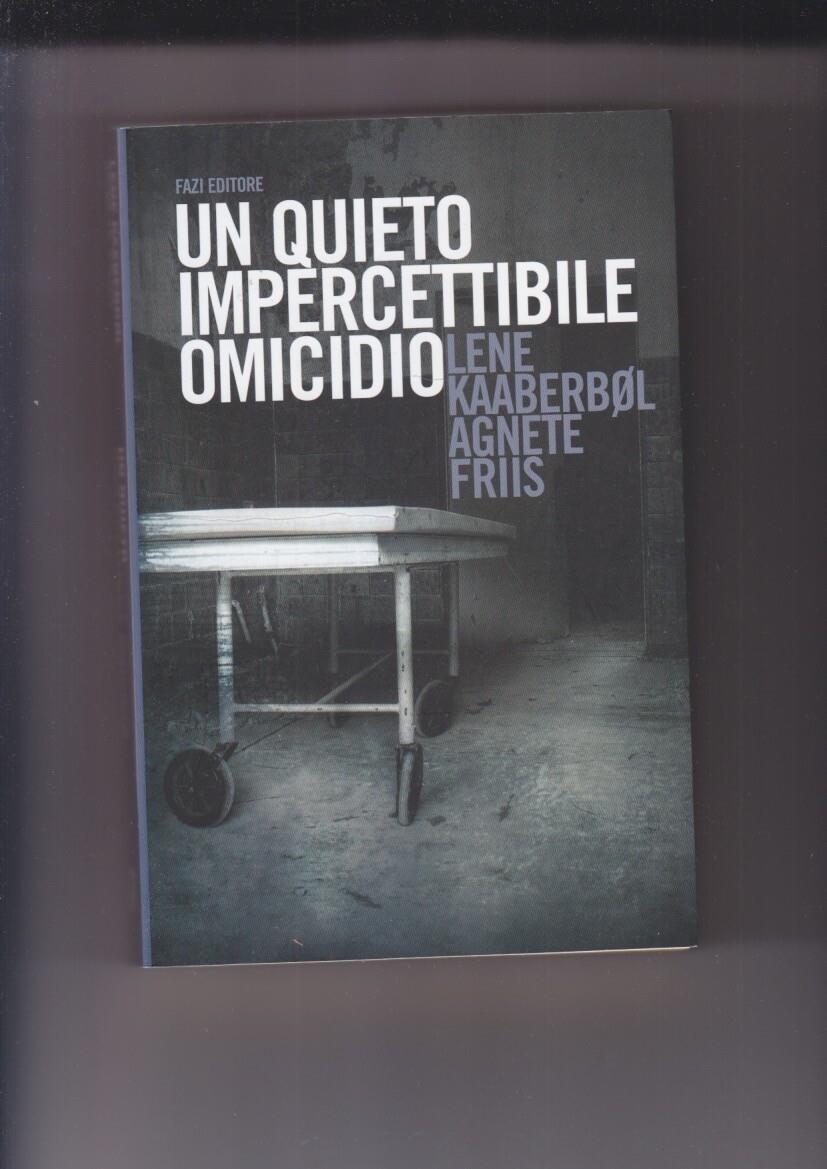 Zuckerman Libri