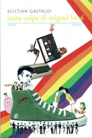 ExNovo Libreria