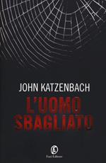 L' uomo sbagliato
