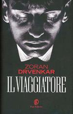 Il viaggiatore