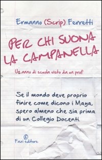 Sbinario nove e 3/4
