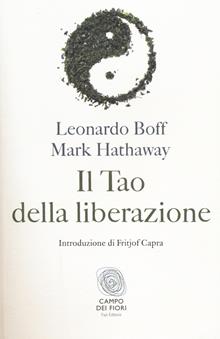 Il tao della liberazione