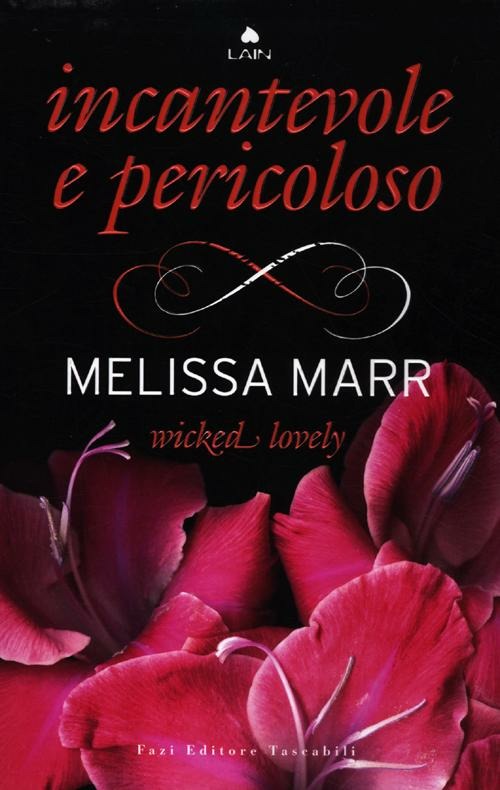 Libreria Max 88