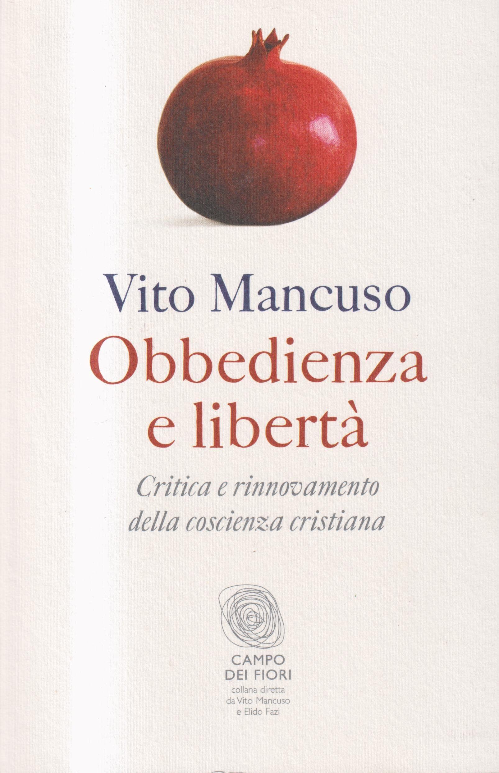 Libreria sottomarina