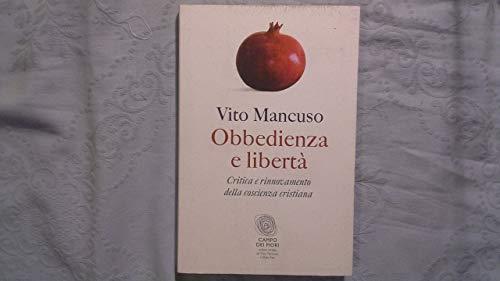 Zuckerman Libri