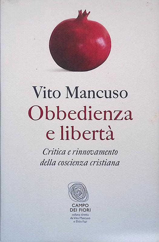 Folignolibri