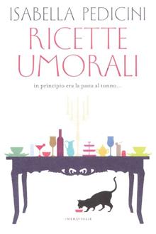 Ricette umorali