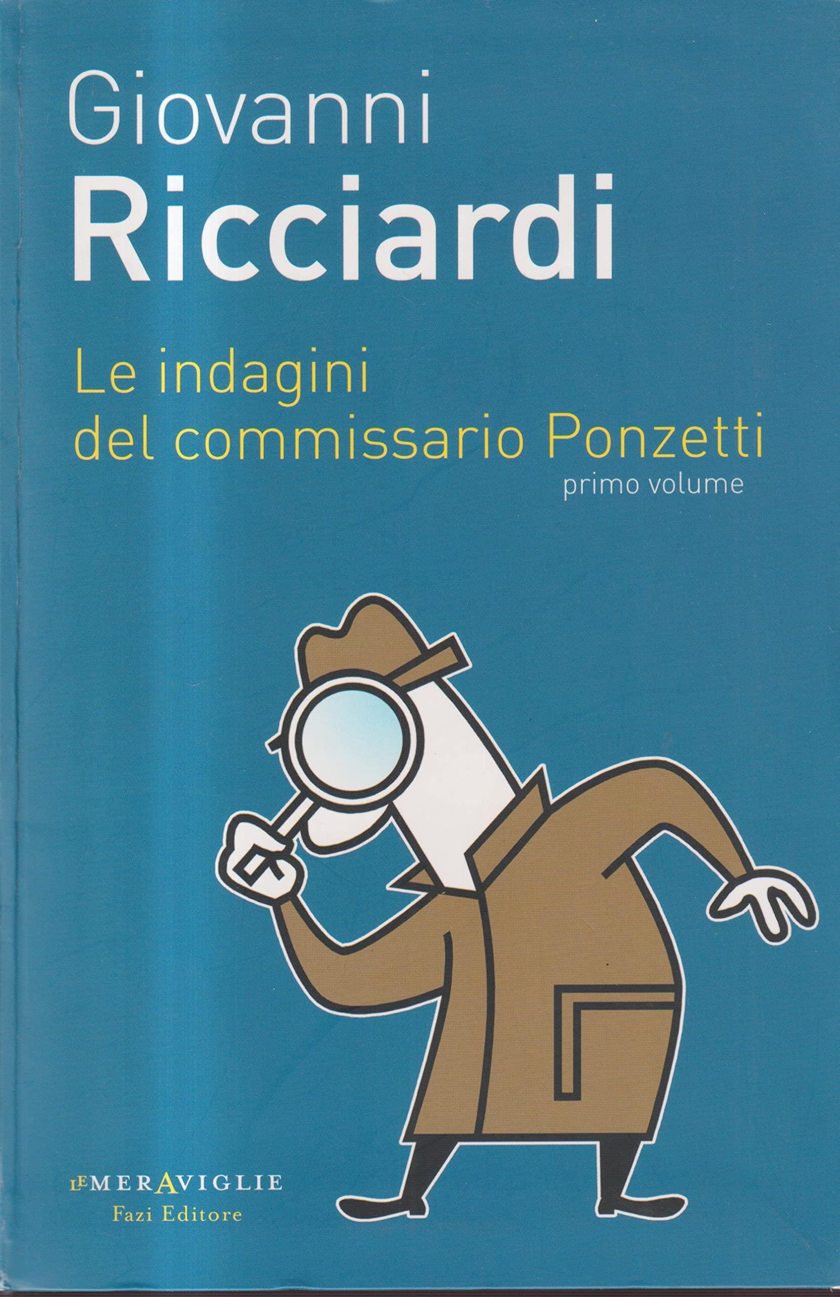 Libreria sottomarina