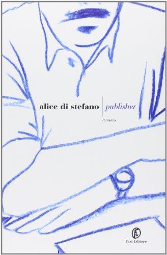 Libreria Serendipity