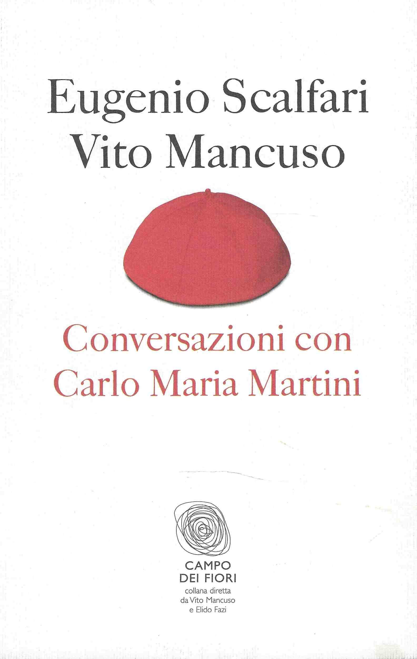 Le Case di Carta