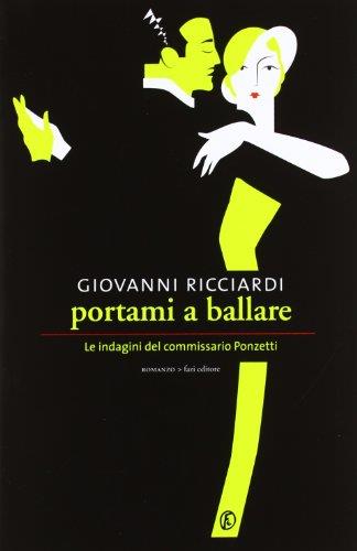 Libreria Biblos di Costa Pierandrea