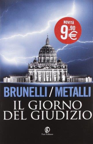 Libreria Serendipity