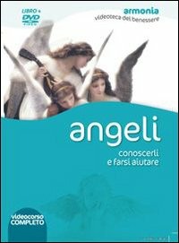 Libreria Postumia