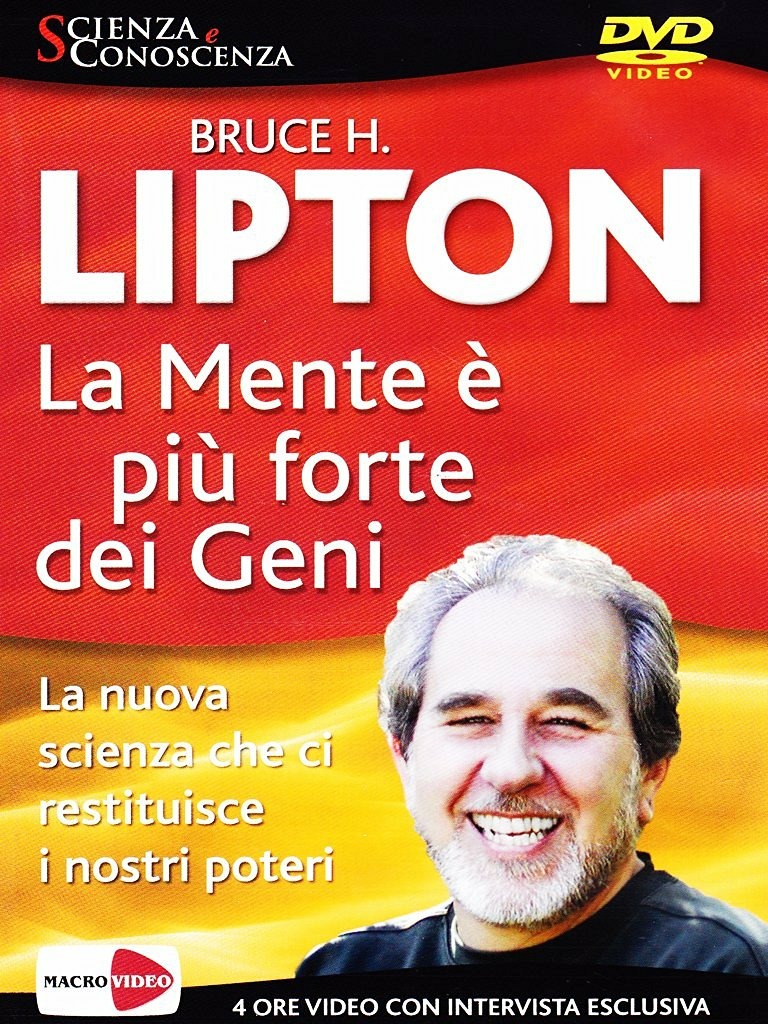ibs