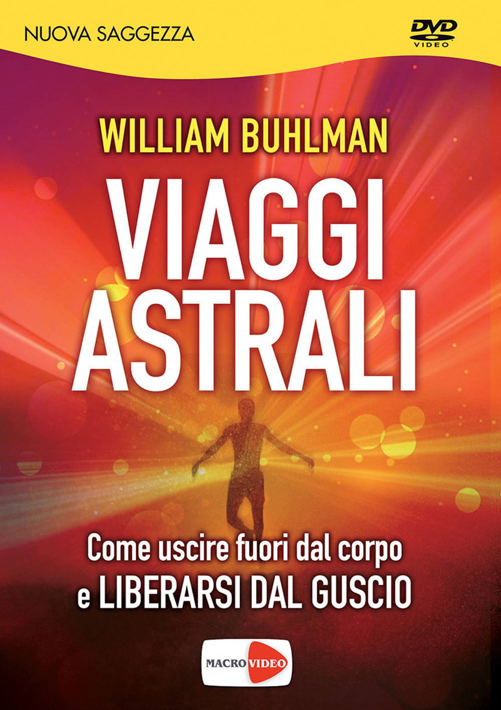 Libreria Libr'aria