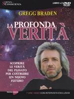 Profonda verità