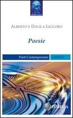Poesie di Dalila e Alberto Liguoro