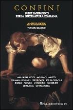 Confini. Vol. 2