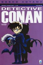 Detective Conan. Vol. 26