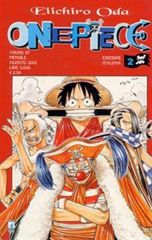 Isola dei Collezionisti