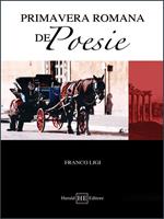Primavera romana de' poesie