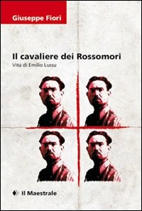 Cartolibreria Sergio Succa 1959