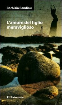 Cartolibreria Sergio Succa 1959