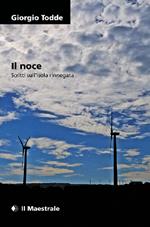 Il noce. Sul paesaggio tradito