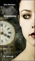 Nome prodotto