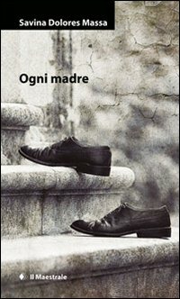 Fozzi Libri